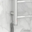 Полотенцесушитель Сунержа Галант 4.0 1000х500 МЭМ левый 00-0830-1050