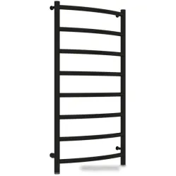 Полотенцесушитель Сунержа Галант 4.0 1000х500 МЭМ левый 31-0830-1050