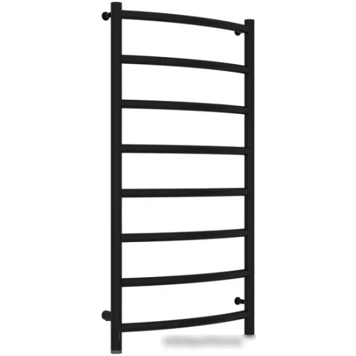 Полотенцесушитель Сунержа Галант 4.0 1000х500 МЭМ левый 31-0830-1050