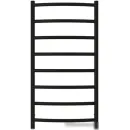 Полотенцесушитель Сунержа Галант 4.0 1000х500 МЭМ левый 31-0830-1050