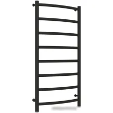 Полотенцесушитель Сунержа Галант 4.0 1000х500 МЭМ левый 15-0830-1050