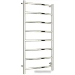 Полотенцесушитель Сунержа Галант 4.0 1000х500 МЭМ правый 00-0831-1050