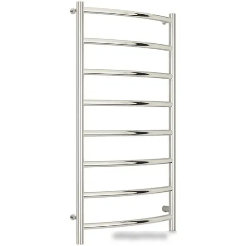 Полотенцесушитель Сунержа Галант 4.0 1000х500 МЭМ правый 00-0831-1050