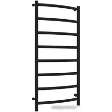 Полотенцесушитель Сунержа Галант 4.0 1000х500 МЭМ правый 31-0831-1050