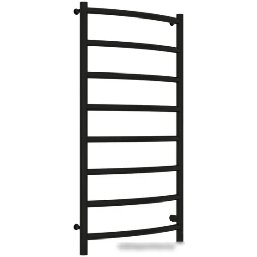 Полотенцесушитель Сунержа Галант 4.0 1000х500 МЭМ правый 31-0831-1050