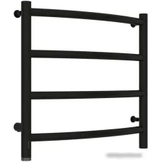 Полотенцесушитель Сунержа Галант 4.0 500х500 МЭМ левый 31-0830-5050