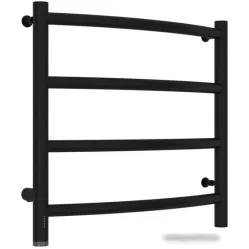 Полотенцесушитель Сунержа Галант 4.0 500х500 МЭМ левый 31-0830-5050