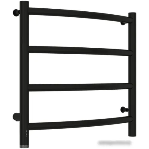 Полотенцесушитель Сунержа Галант 4.0 500х500 МЭМ левый 31-0830-5050