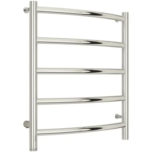 Полотенцесушитель Сунержа Галант 4.0 600х500 МЭМ левый 00-0830-6050