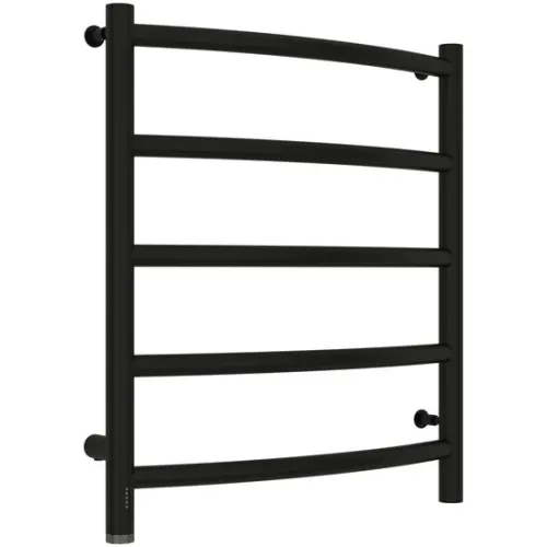 Полотенцесушитель Сунержа Галант 4.0 600х500 МЭМ левый 31-0830-6050