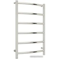 Полотенцесушитель Сунержа Галант 4.0 800х500 МЭМ левый 00-0830-8050