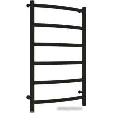 Полотенцесушитель Сунержа Галант 4.0 800х500 МЭМ левый 31-0830-8050