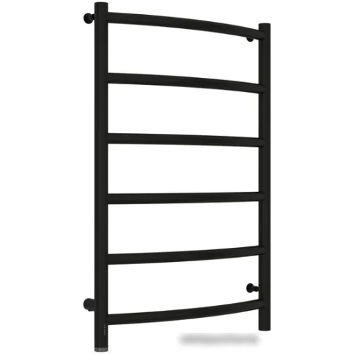 Полотенцесушитель Сунержа Галант 4.0 800х500 МЭМ левый 31-0830-8050