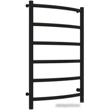 Полотенцесушитель Сунержа Галант 4.0 800х500 МЭМ правый 31-0831-8050