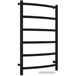 Полотенцесушитель Сунержа Галант 4.0 800х500 МЭМ правый 31-0831-8050