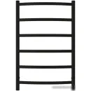 Полотенцесушитель Сунержа Галант 4.0 800х500 МЭМ правый 31-0831-8050