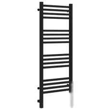 Полотенцесушитель Сунержа Модус 3.0 1000х400 МЭМ левый 31-5700-1040