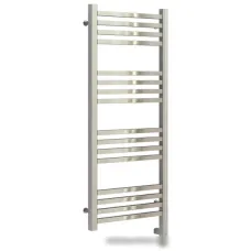 Полотенцесушитель Сунержа Модус 3.0 1000х400 МЭМ правый 00-5701-1040