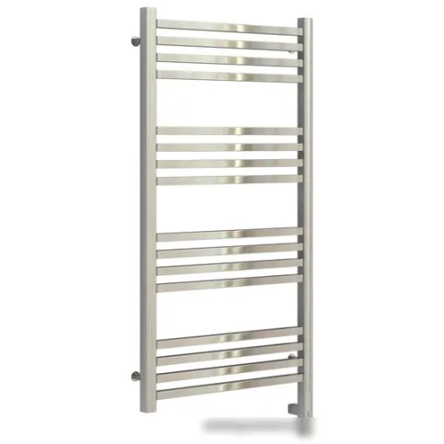 Полотенцесушитель Сунержа Модус 3.0 1000х500 МЭМ правый 00-5701-1050