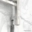 Полотенцесушитель Сунержа Модус 3.0 1000х500 МЭМ правый 00-5701-1050