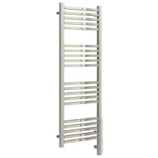 Полотенцесушитель Сунержа Модус 3.0 1200х400 МЭМ правый 00-5701-1240