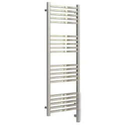 Полотенцесушитель Сунержа Модус 3.0 1200х400 МЭМ правый 00-5701-1240