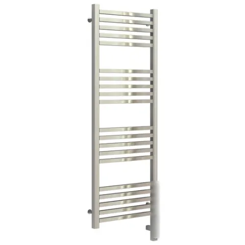 Полотенцесушитель Сунержа Модус 3.0 1200х400 МЭМ правый 00-5701-1240