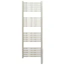 Полотенцесушитель Сунержа Модус 3.0 1200х400 МЭМ правый 00-5701-1240