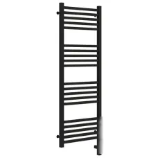 Полотенцесушитель Сунержа Модус 3.0 1200х400 МЭМ правый 31-5701-1240