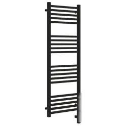 Полотенцесушитель Сунержа Модус 3.0 1200х400 МЭМ правый 31-5701-1240