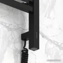 Полотенцесушитель Сунержа Модус 3.0 1200х400 МЭМ правый 31-5701-1240