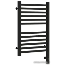 Полотенцесушитель Сунержа Модус 3.0 600х400 МЭМ правый 31-5701-6040