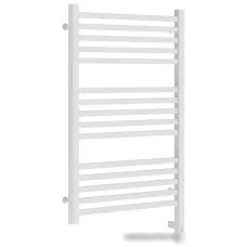 Полотенцесушитель Сунержа Модус 3.0 800х500 МЭМ правый 30-5701-8050