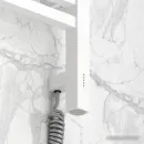 Полотенцесушитель Сунержа Модус 3.0 800х500 МЭМ правый 30-5701-8050