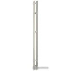 Полотенцесушитель Сунержа Нюанс 3.0 1200 правый 00-5843-1253