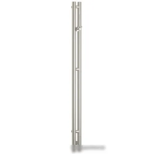 Полотенцесушитель Сунержа Нюанс 3.0 1200 правый 00-5843-1253