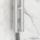 Полотенцесушитель Сунержа Нюанс 3.0 1800 правый 00-5843-1853