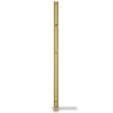 Полотенцесушитель Сунержа Нюанс 3.0 1800 правый 03-5843-1853