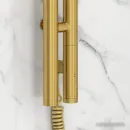 Полотенцесушитель Сунержа Нюанс 3.0 1800 правый 03-5843-1853