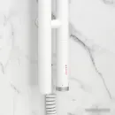 Полотенцесушитель Сунержа Нюанс 3.0 1800 правый 30-5843-1853