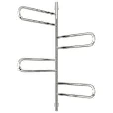 Полотенцесушитель Сунержа Парео 4.0-4С 978х535 00-0823-0978