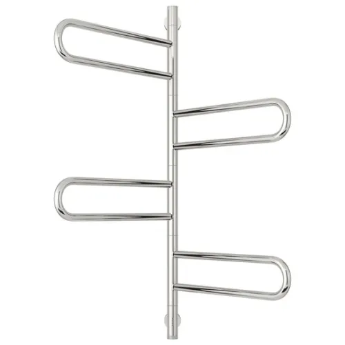 Полотенцесушитель Сунержа Парео 4.0-4С 978х535 00-0823-0978