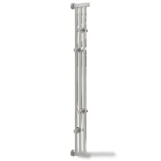 Полотенцесушитель Сунержа Хорда 4.0 1200х166 00-0834-1200