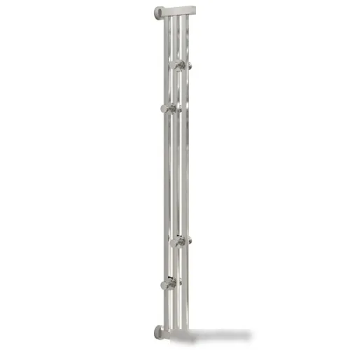 Полотенцесушитель Сунержа Хорда 4.0 1200х166 00-0834-1200