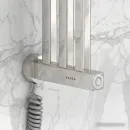 Полотенцесушитель Сунержа Хорда 4.0 1200х166 00-0834-1200