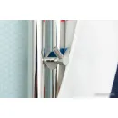 Полотенцесушитель Сунержа Терция 3.0 120x10.6 00-5844-1211