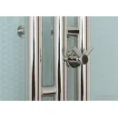 Полотенцесушитель Сунержа Терция 3.0 120x10.6 00-5844-1211