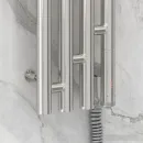 Полотенцесушитель Сунержа Кантата 3.0 150x15.9 00-5847-1516