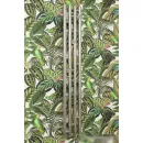 Полотенцесушитель Сунержа Кантата 3.0 150x15.9 00-5847-1516