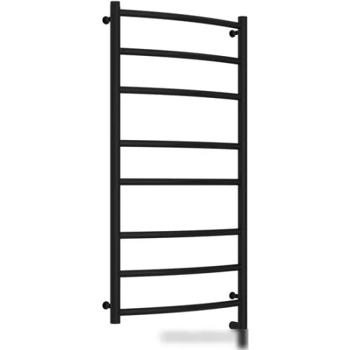 Полотенцесушитель Сунержа Галант 3.0 100x50 31-5801-1050